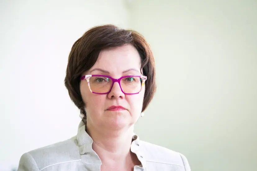 edita janusiene 75498605