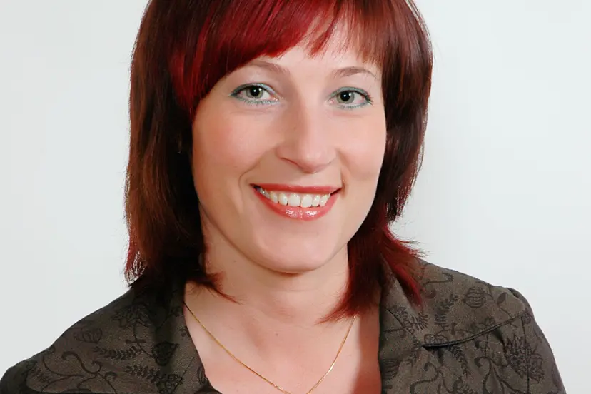 edita vaitkuniene