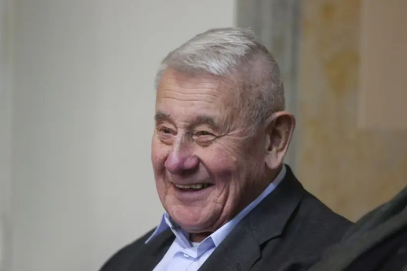 edvardas gudaviius
