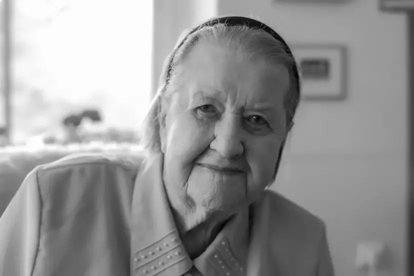 ee6f8eb49e2f58e247dbbe9f34e38e49