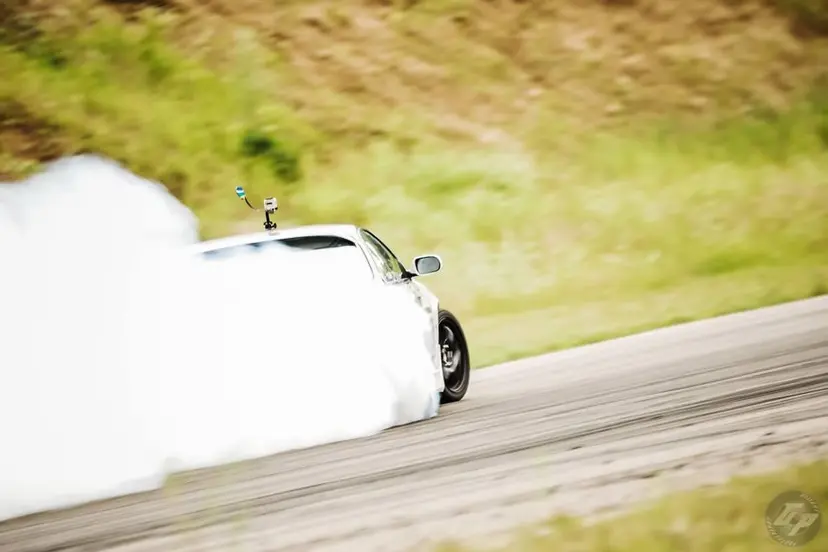 eedc drifto kovos 20130629 4