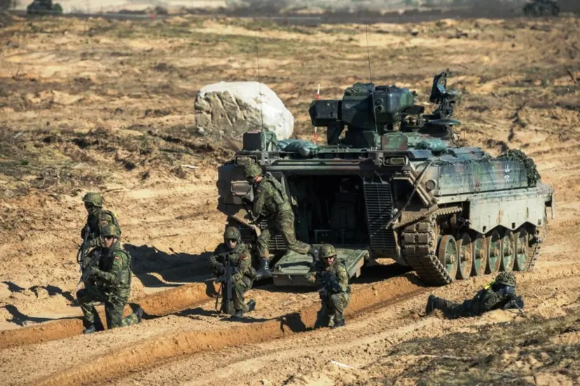 efp kariai lietuvoje i budzeikaites nuotr 1