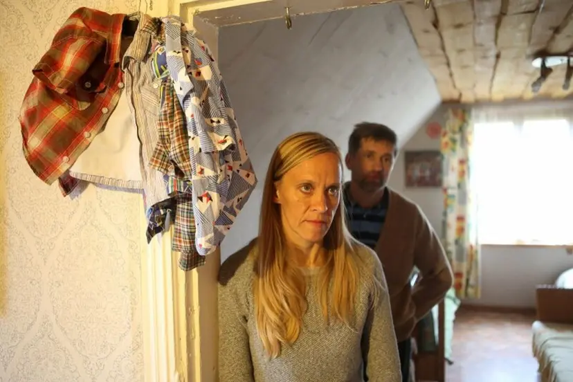 egle ir gintaras krucinskai 79402019