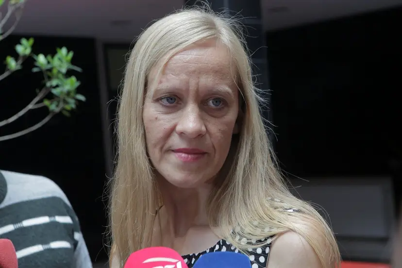 egle krucinskiene teisme 81929549