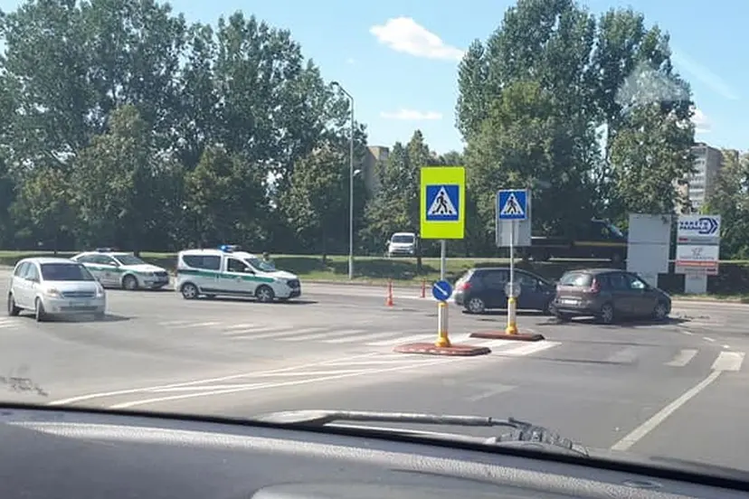 eismo vykisjonavos g 2 1