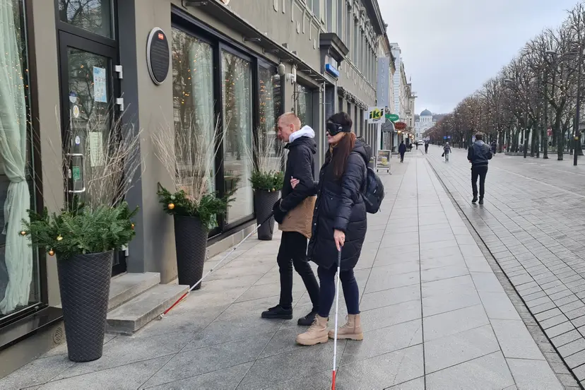 ekskursija su neregiu2