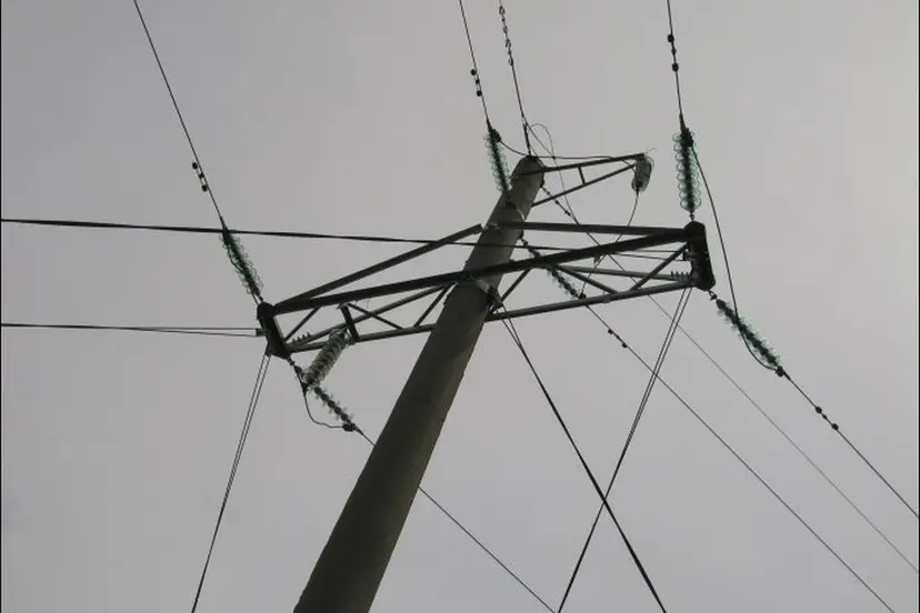 elektr01