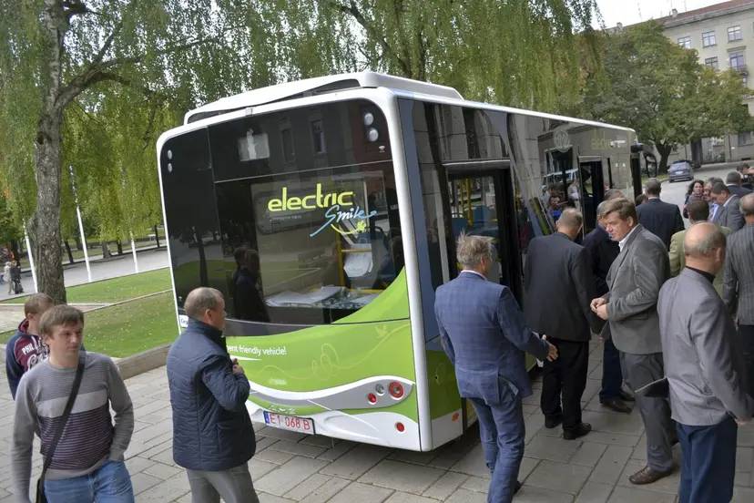 elektrinis autobusas 04