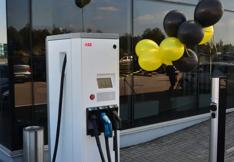 elektromobiliai 7