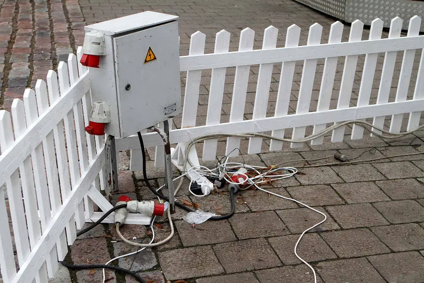 elektros ilgintuvai kauno rotuje 6421242
