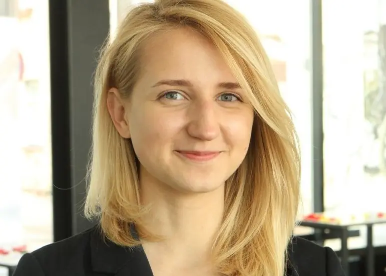 eleonora