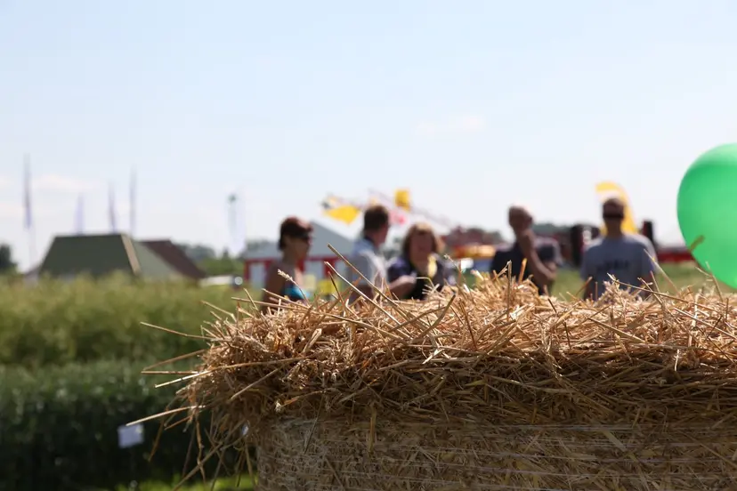 ems kio parodos agrovizija akimirkos38