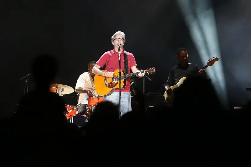 eric clapton algirio arenoje 03