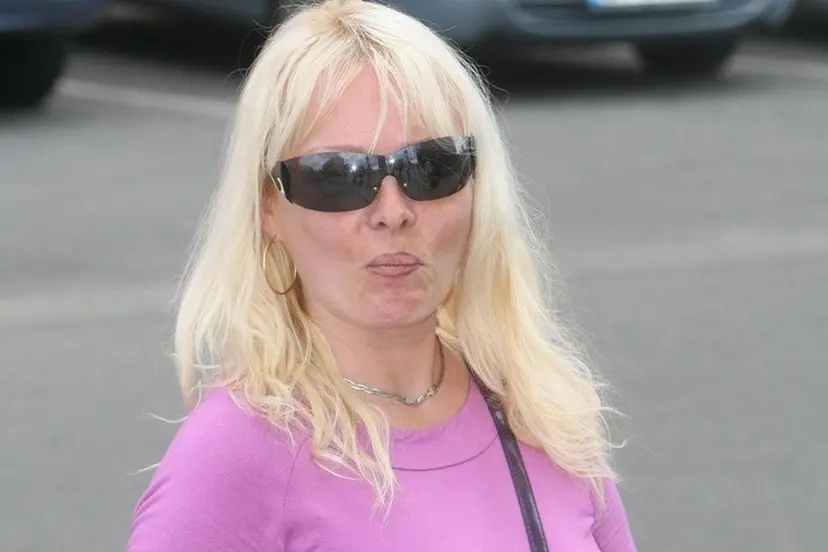 erika lisauskiene 66609138