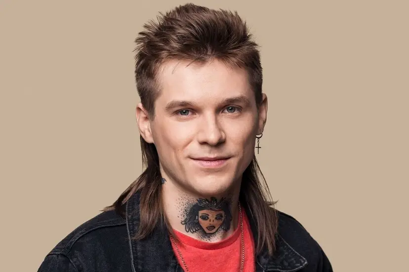 erikas malisauskas audriaus solomino nuotr