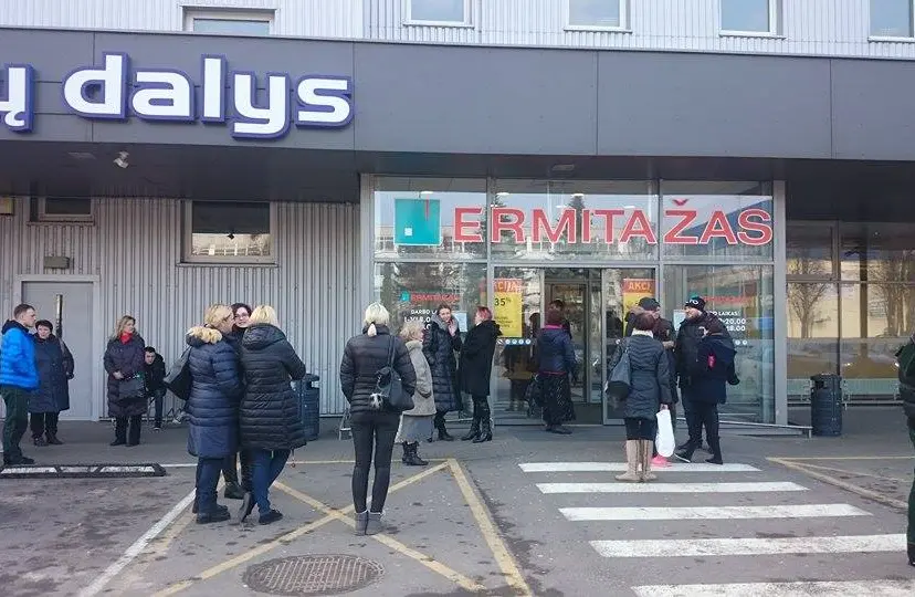ermitazas2