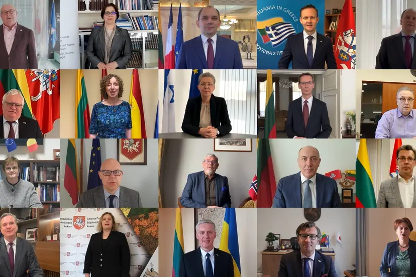 eu