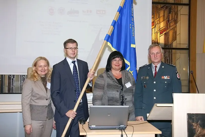 europos tarybos veliava 01