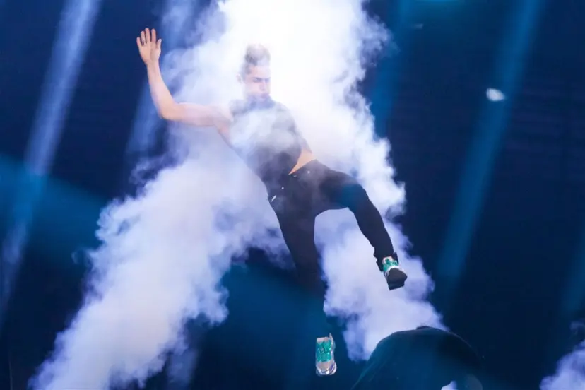 eurovizija 10