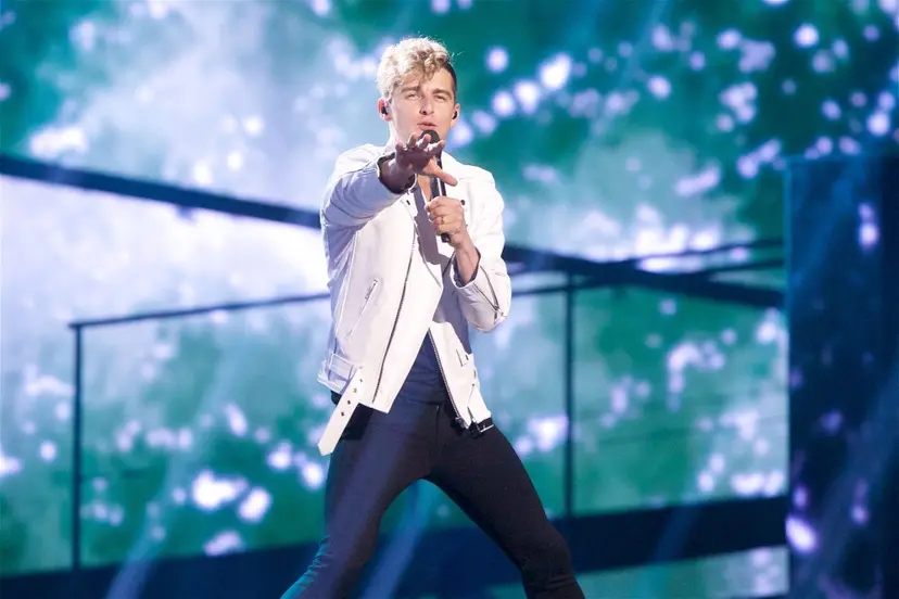 eurovizija 15