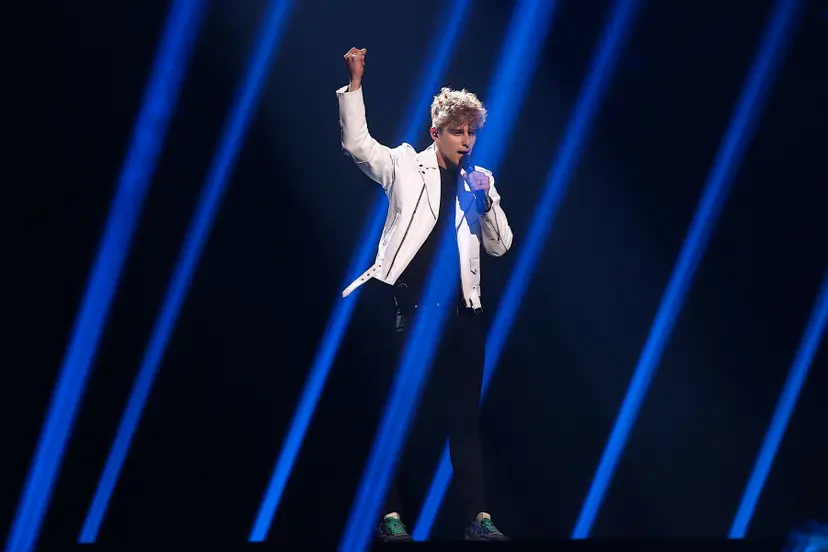 eurovizija072