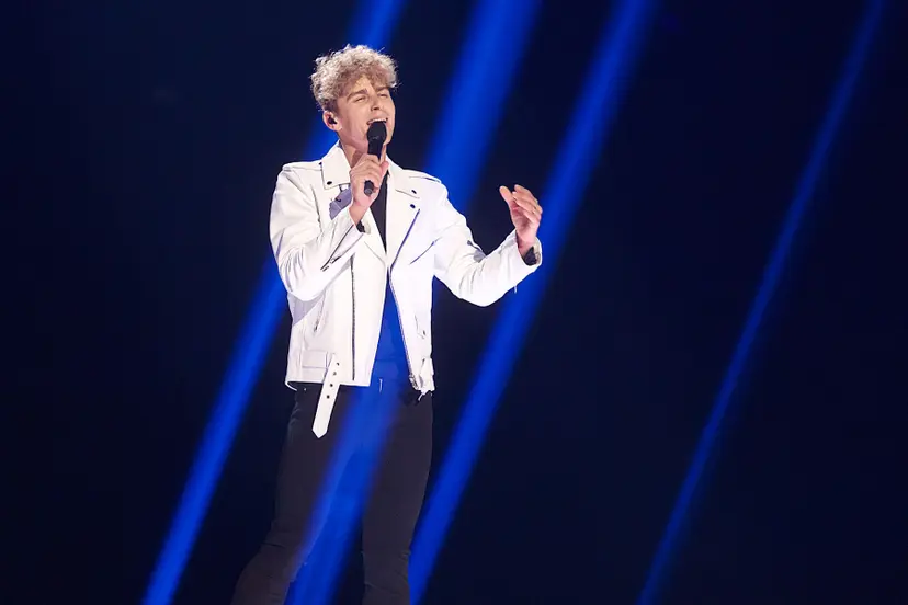 eurovizija075