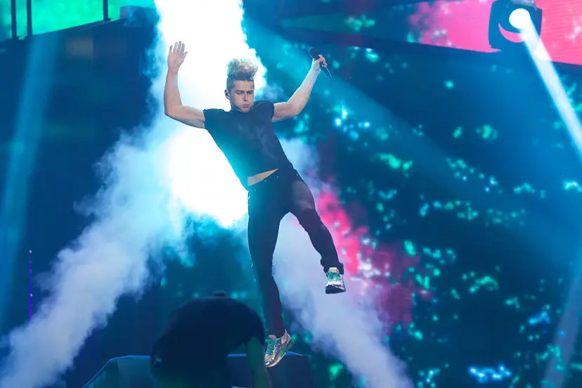 eurovizija083