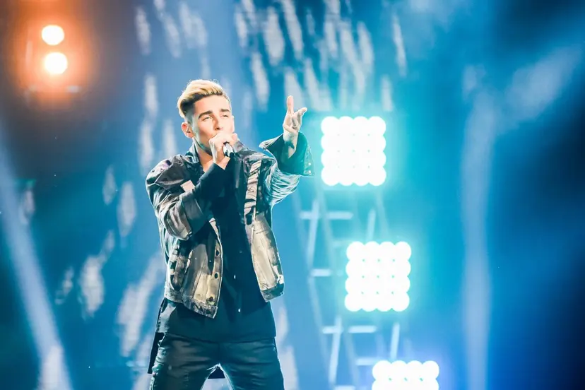 eurovizijos atrankos finalas 2016 18