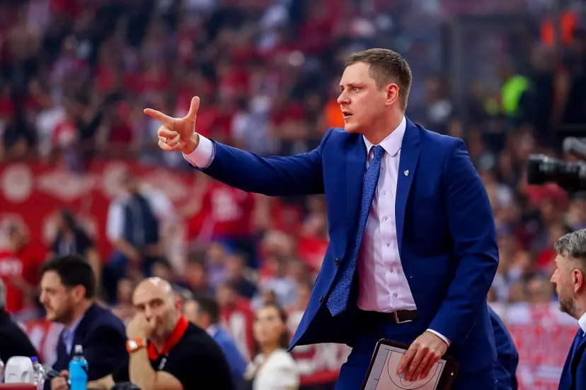 evaldas berzininkaitis