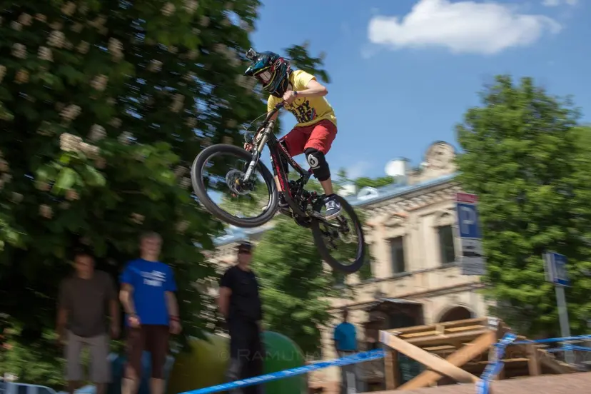 extreme zone 2013 kaunas 07