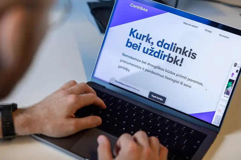 f670d7ada59d7e9cce028f75eb837cfe