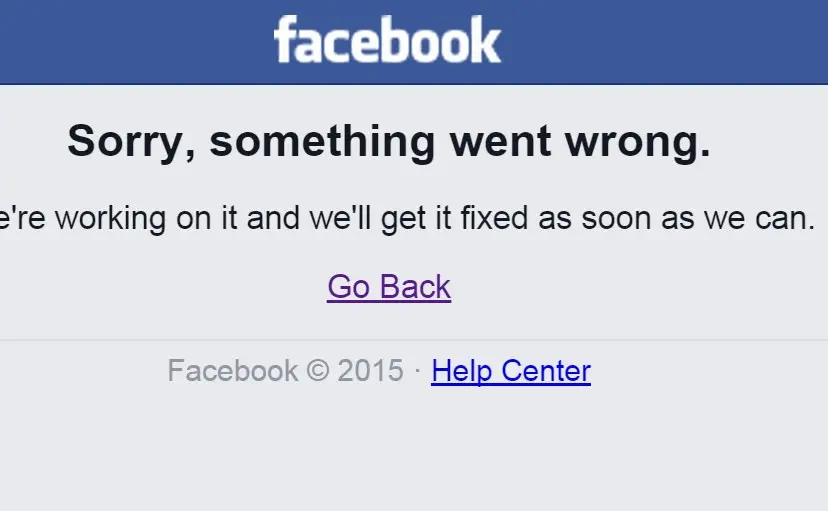 facebook 2