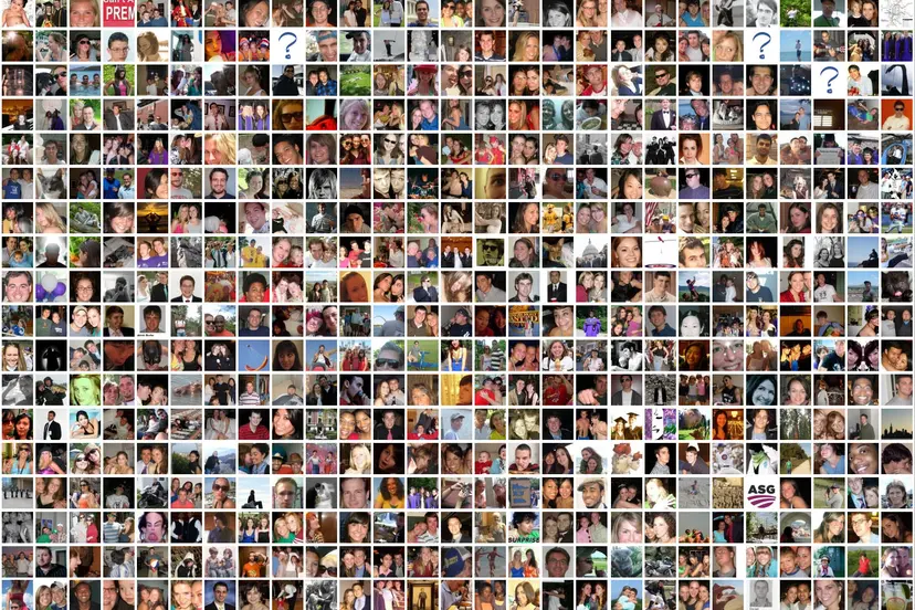 facebook friends 3211