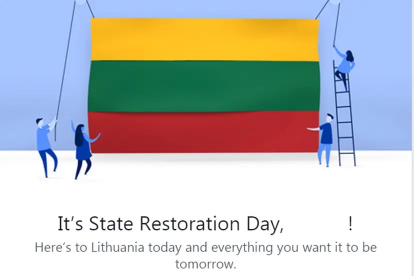 facebook sveikinaimas