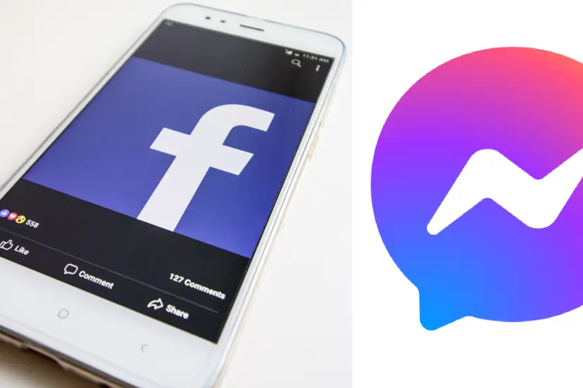 fb logo