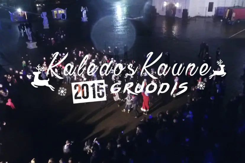 fb video cover 1200x675