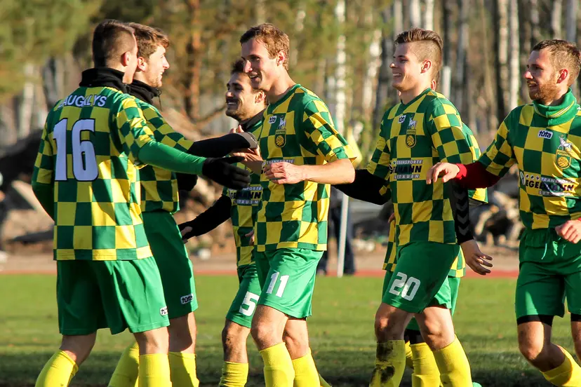 fbk kaunas1