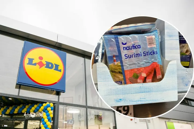 fc730118b57b65c6e10c1eaccaaa74ab