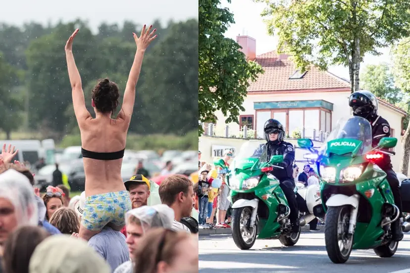 festai