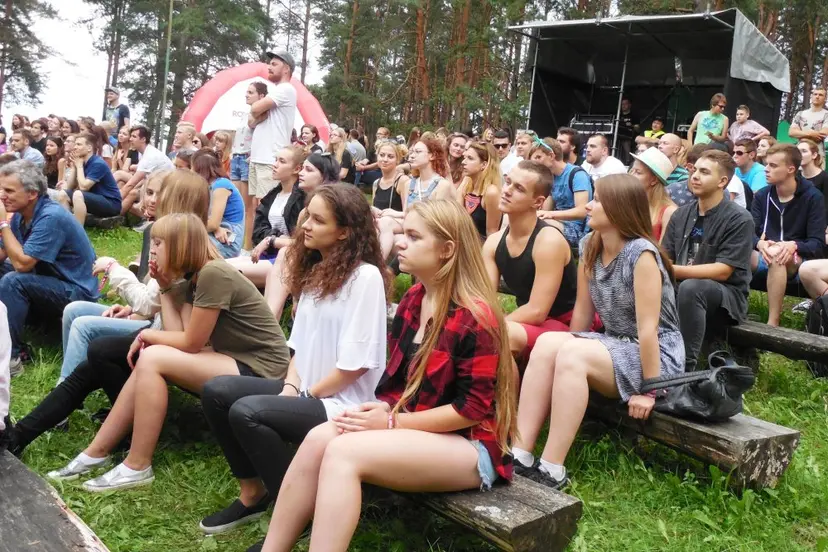 festivaliai 01