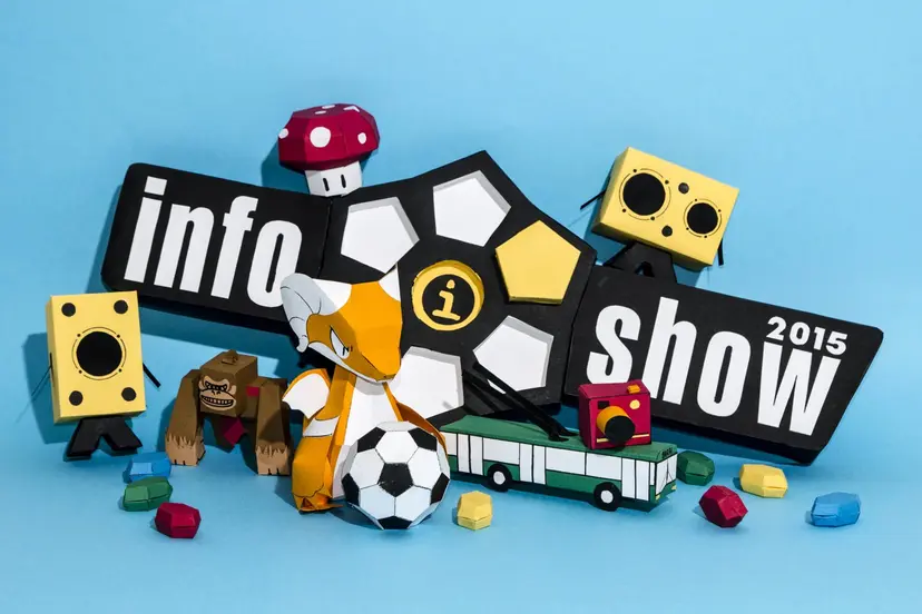 festivalis infoshow 10