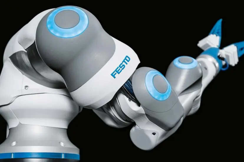 festo