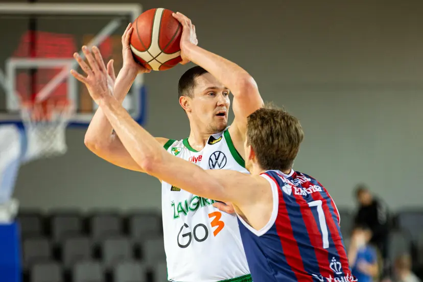 fi 9s6pwuaafgvm