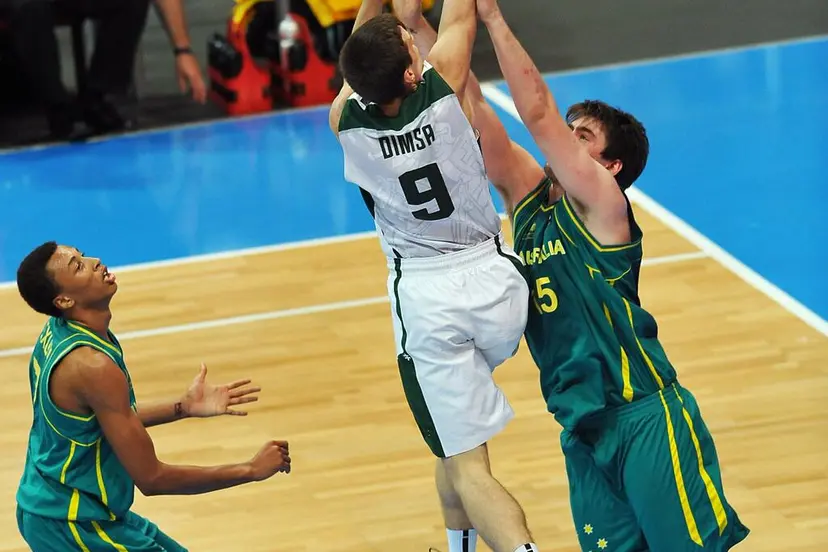 fiba u19