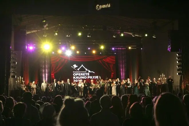 finaline 2010x