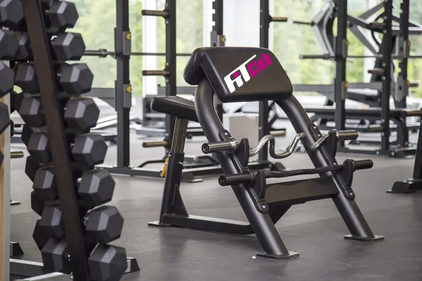 fitclub1