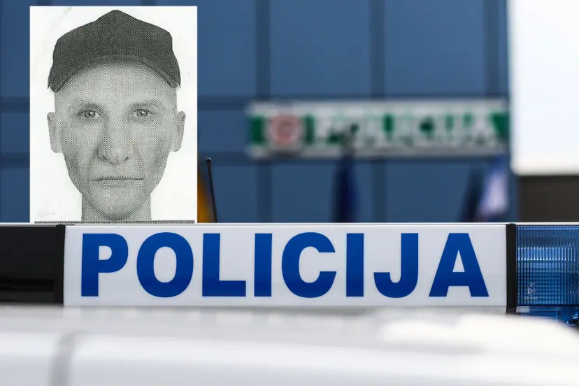 fo