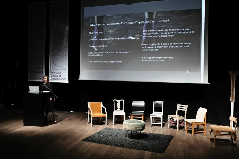 forumas kaunas 2022 martynas plepys