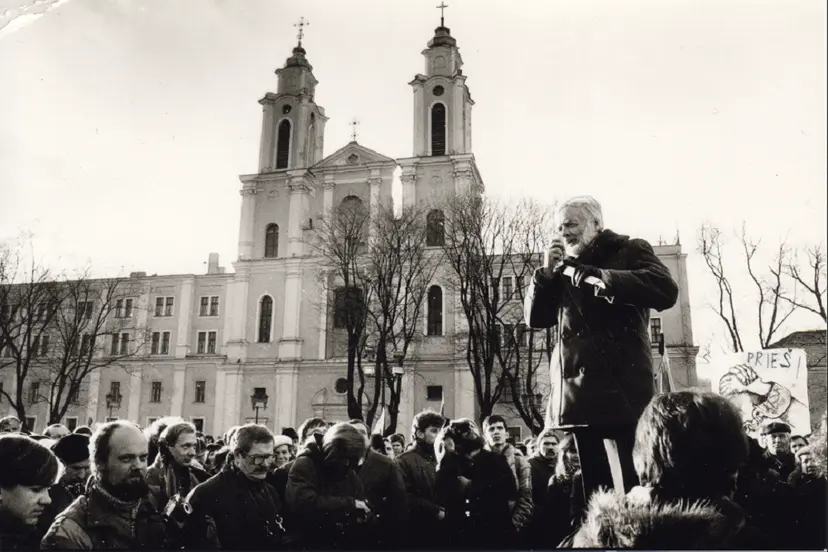 foto