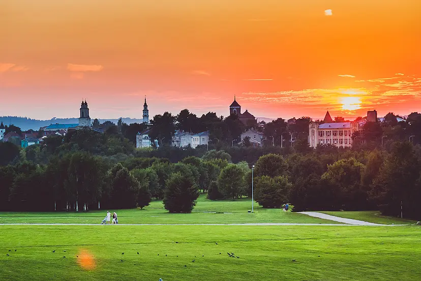 foto andrius aleksandravicius